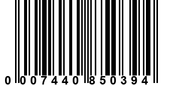 0007440850394