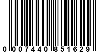 0007440851629