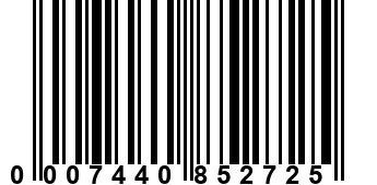 0007440852725