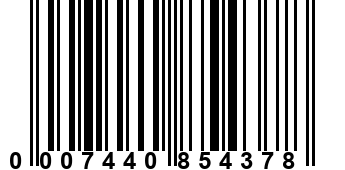 0007440854378