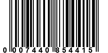 0007440854415