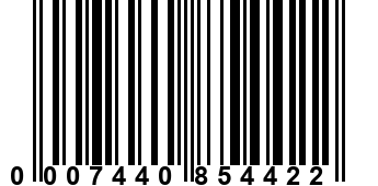 0007440854422