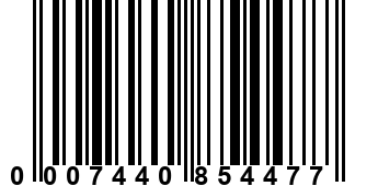 0007440854477