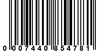 0007440854781