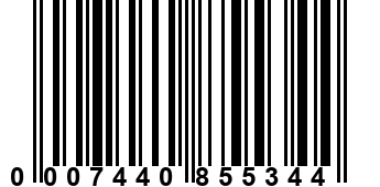 0007440855344