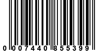 0007440855399