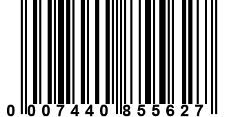 0007440855627