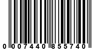 0007440855740