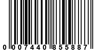 0007440855887