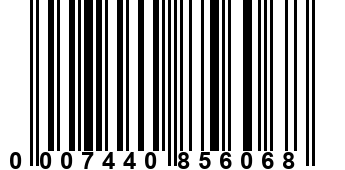 0007440856068