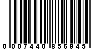 0007440856945