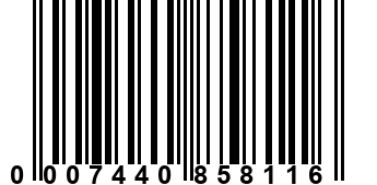 0007440858116