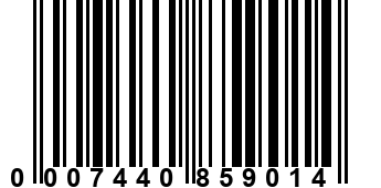 0007440859014