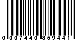 0007440859441