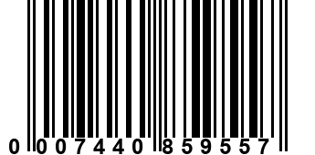 0007440859557