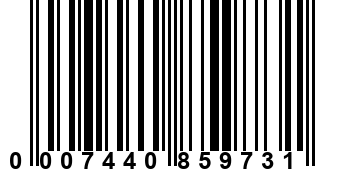 0007440859731