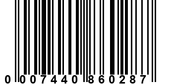 0007440860287