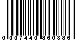 0007440860386