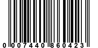 0007440860423