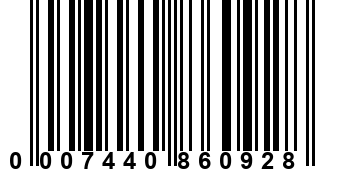 0007440860928