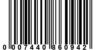 0007440860942