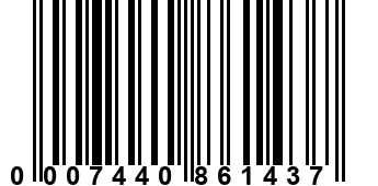 0007440861437