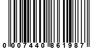 0007440861987