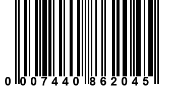 0007440862045