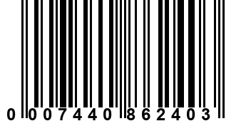 0007440862403