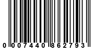 0007440862793