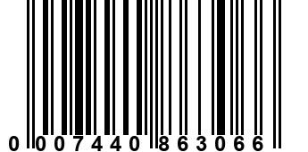 0007440863066