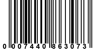 0007440863073