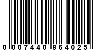 0007440864025