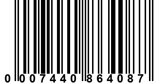 0007440864087