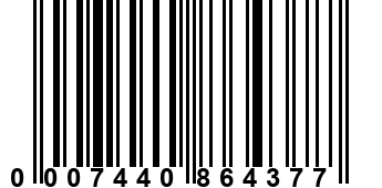 0007440864377