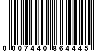 0007440864445