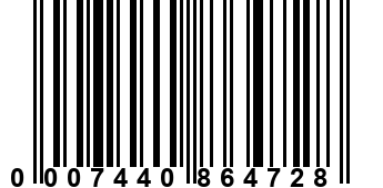 0007440864728