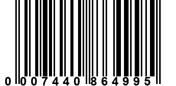 0007440864995