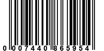 0007440865954