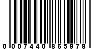 0007440865978