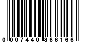 0007440866166