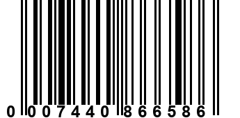 0007440866586