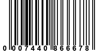 0007440866678