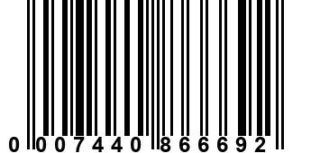 0007440866692