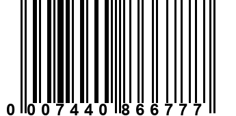 0007440866777