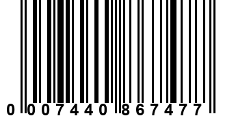 0007440867477