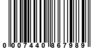 0007440867989