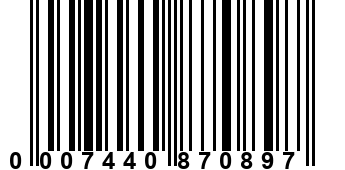 0007440870897