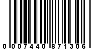 0007440871306