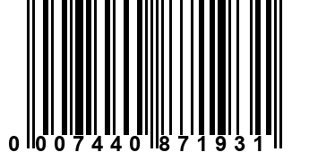 0007440871931